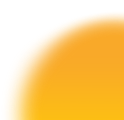 vect