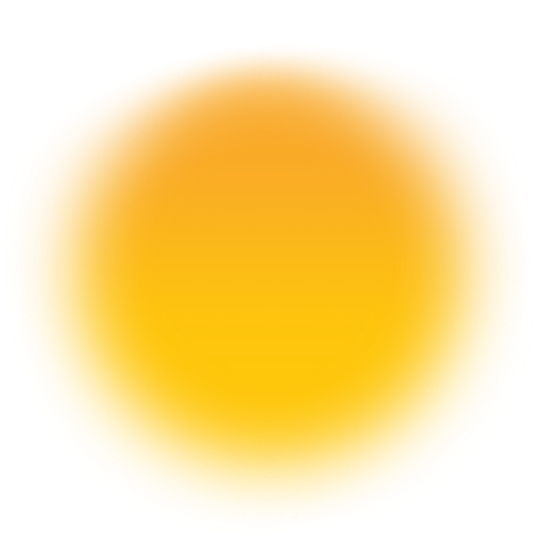 card-vector