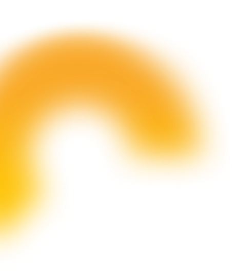 vector